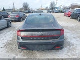 Hyundai Sonata Sel 5NPEL4JA0LH032014 снимка