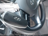 Hyundai Sonata Sel 5NPEL4JA0LH032014 снимка