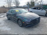 Hyundai Sonata Sel 5NPEL4JA0LH032014 снимка