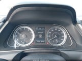 Hyundai Sonata Sel 5NPEL4JA0LH032014 снимка