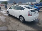 Toyota Prius JTDKB20U693543012 снимка
