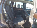 Volvo Xc90 T6 Inscription YV4A22PL1G1016073 fotografie