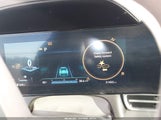 Hyundai Elantra Sel KMHLS4AG0PU462423 снимка