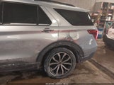 Ford Explorer St-Line 1FMSK8KH4NGB62101 снимка