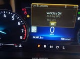 Ford Explorer St-Line 1FMSK8KH4NGB62101 снимка