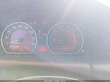 BMW 750I WBAHL83517DT11095 снимка