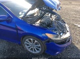 Honda Accord Ex-L V-6 1HGCT2B83EA006624 снимка