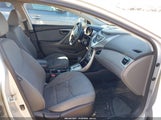 Miniaturka zdjęcia 5