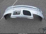 Pontiac Gto 6G2VX12G64L212771 снимка