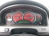 Pontiac Gto 6G2VX12G64L212771 снимка