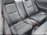 Pontiac Gto 6G2VX12G64L212771 снимка