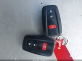 Toyota Prius Two JTDKBRFU1H3038543 photo