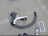 Honda Hr-V 2Wd Ex-L/2Wd Ex-L W/O Bsi 3CZRZ1H7XRM725422 снимка
