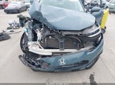Honda Hr-V 2Wd Ex-L/2Wd Ex-L W/O Bsi 3CZRZ1H7XRM725422 photo