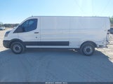 Ford Transit-250 1FTBR1Y8XPKB72033 снимка