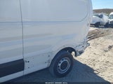 Ford Transit-250 1FTBR1Y8XPKB72033 снимка
