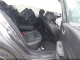 Nissan Altima Sr Fwd 1N4BL4CV7LC279745 снимка