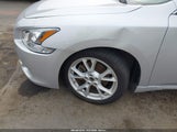 Nissan Maxima 3.5 S 1N4AA5AP0DC808336 снимка
