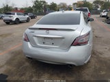 Nissan Maxima 3.5 S 1N4AA5AP0DC808336 снимка