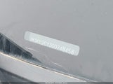 Mazda Cx-5 Touring JM3KE2CY3G0748458 снимка