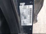 Mazda Cx-5 Touring JM3KE2CY3G0748458 снимка
