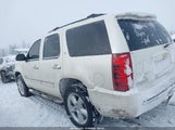 Chevrolet Tahoe Ltz 1GNSKCE02BR389811 снимка