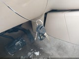 Chevrolet Tahoe Ltz 1GNSKCE02BR389811 снимка