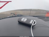 Mazda Cx-5 Touring JM3KFBCM1K0543711 снимка