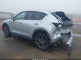 Mazda Cx-5 Touring JM3KFBCM1K0543711 снимка