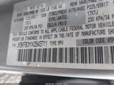 Mazda Cx-5 Touring JM3KFBCM1K0543711 снимка