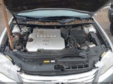 Toyota Avalon Limited 4T1BK36B88U278111 снимка