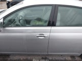 Toyota Avalon Limited 4T1BK36B88U278111 снимка