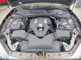 Maserati Ghibli ZAM57XSA1F1162105 снимка