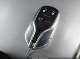 Maserati Ghibli ZAM57XSA1F1162105 снимка