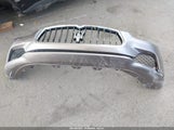 Maserati Ghibli ZAM57XSA1F1162105 снимка