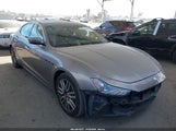 Maserati Ghibli ZAM57XSA1F1162105 снимка