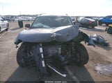 Volkswagen Atlas 2.0T Peak Edition 1V2CR2CA4SC566097 снимка