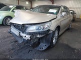Honda Accord Ex 1HGCR2F72FA121118 снимка