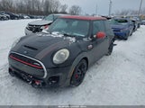 Mini Hardtop John Cooper Works WMWXM9C55FT996480 снимка