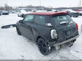 Mini Hardtop John Cooper Works WMWXM9C55FT996480 снимка