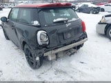 Mini Hardtop John Cooper Works WMWXM9C55FT996480 снимка