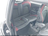 Mini Hardtop John Cooper Works WMWXM9C55FT996480 снимка