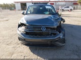 Volkswagen Tiguan 2.0T Se/2.0T Wolfsburg Edition 3VVNB7AX1RM142194 снимка