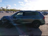 Volkswagen Tiguan 2.0T Se/2.0T Wolfsburg Edition 3VVNB7AX1RM142194 снимка