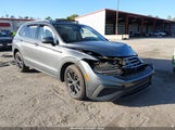 Volkswagen Tiguan 2.0T Se/2.0T Wolfsburg Edition 3VVNB7AX1RM142194 photo