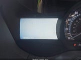 Ford Fusion Se 3FA6P0HD7LR259026 снимка