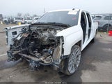 Chevrolet Silverado  1Lz 3GCPCSEC4HG116880 снимка
