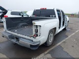 Chevrolet Silverado  1Lz 3GCPCSEC4HG116880 снимка