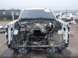 Chevrolet Silverado  1Lz 3GCPCSEC4HG116880 снимка