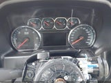 Chevrolet Silverado  1Lz 3GCPCSEC4HG116880 снимка